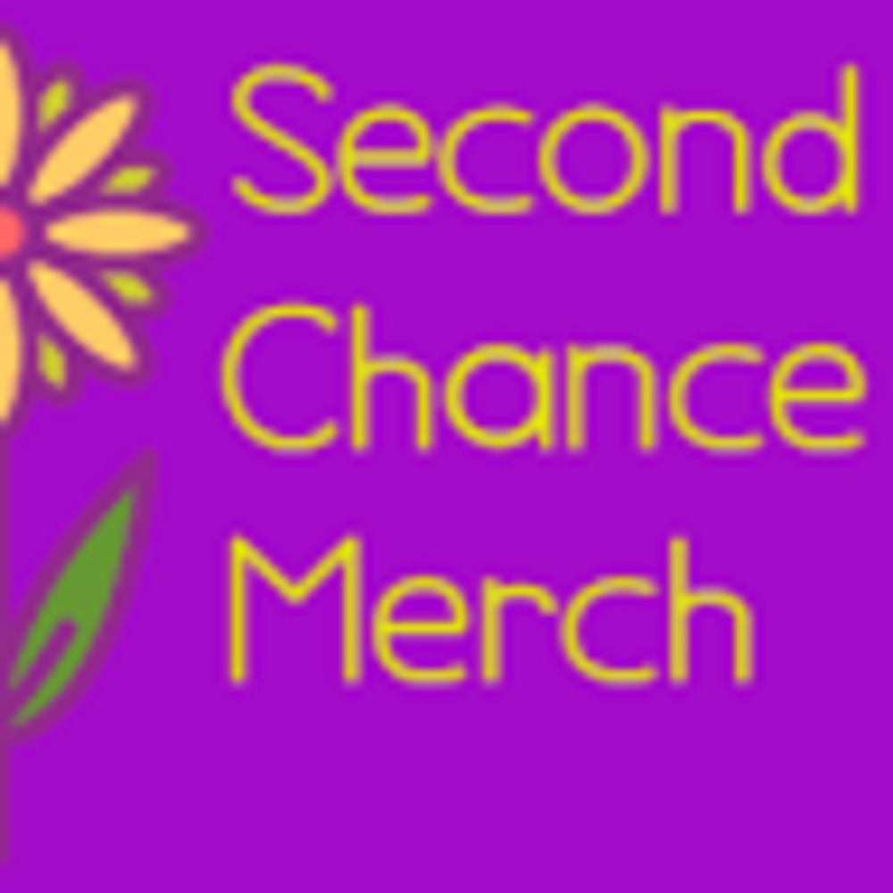 Meet your Posher, Rose